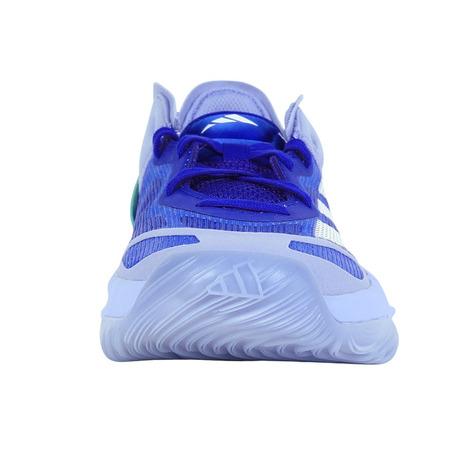 adidas（アディダス） （メンズ）バスケットシューズ バッシュ
