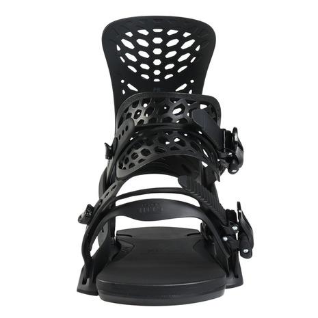 FLUX BINDINGS（フラックスバインディング） フラックス（FLUX
