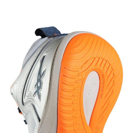ASICS（アシックス） 爆買 （メンズ、レディース）バスケットシューズ