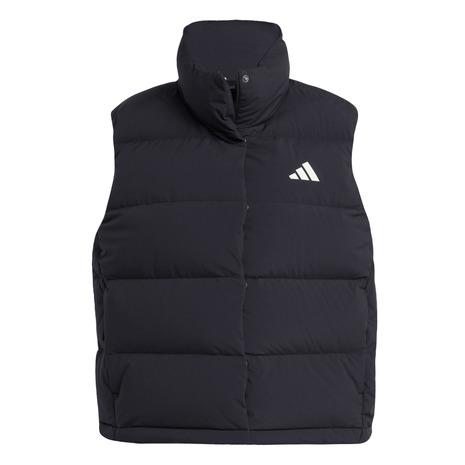 adidas（アディダス） （レディース）ヘリオニック クライマウォーム