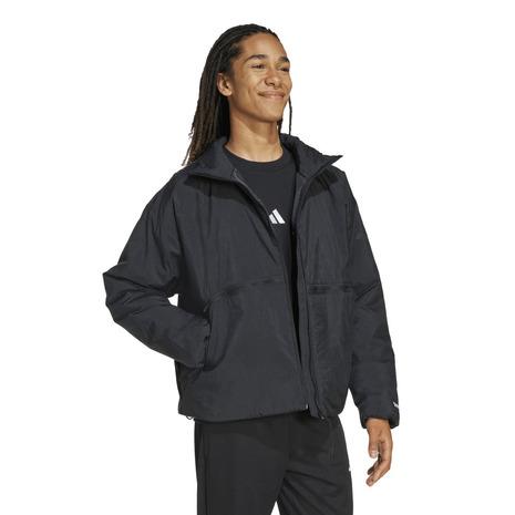 adidas（アディダス） （メンズ）シティテック クライマウォーム