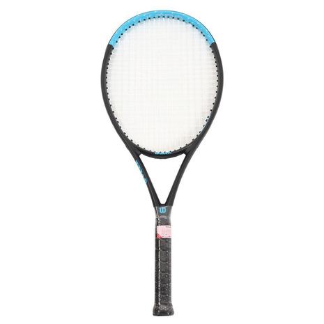 Wilson（ウイルソン） （メンズ、レディース）硬式用テニスラケット 23