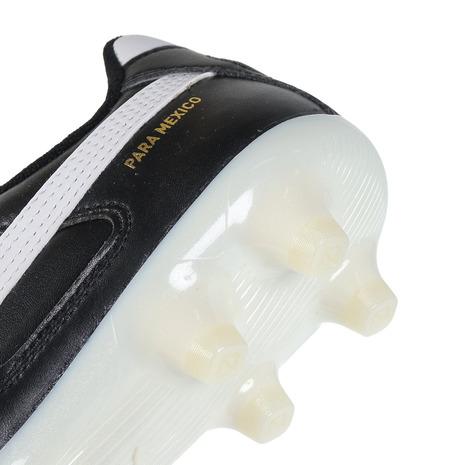 PUMA（プーマ） 爆買 （メンズ）サッカースパイク 土 人工芝用
