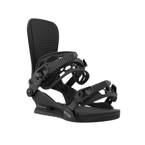 UNION BINDING ユニオン（UNION）（メンズ）スノーボード ビンディング