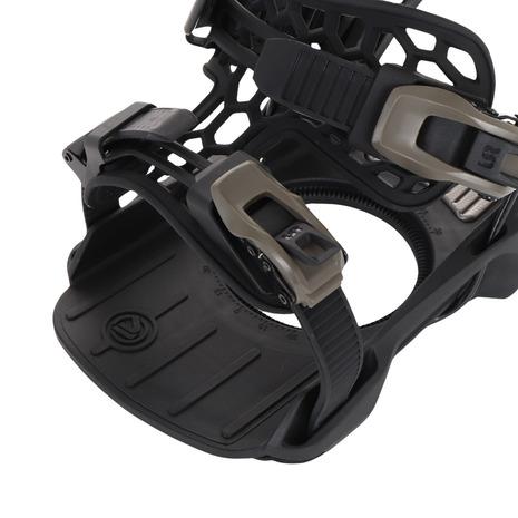 FLOW（フロー） フロー（FLOW BINDINGS）（メンズ）スノーボード
