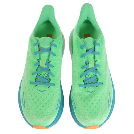 HOKA ONEONE（ホカ オネオネ） ホカ（HOKA）（メンズ）ランニング