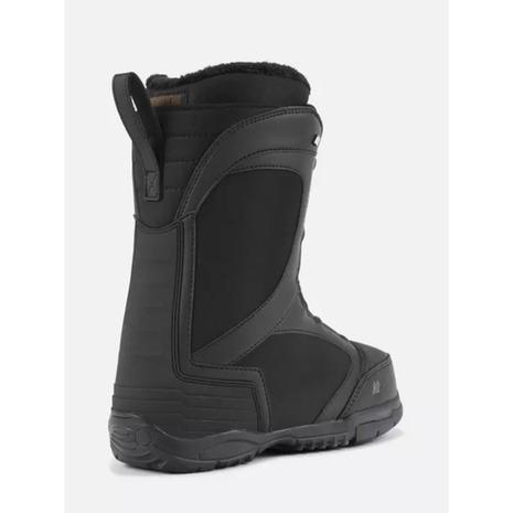 K2 ケーツー スノーボード（K2 SNOWBOARDING）（レディース