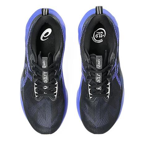 ASICS（アシックス） （メンズ）ランニングシューズ ジョギング
