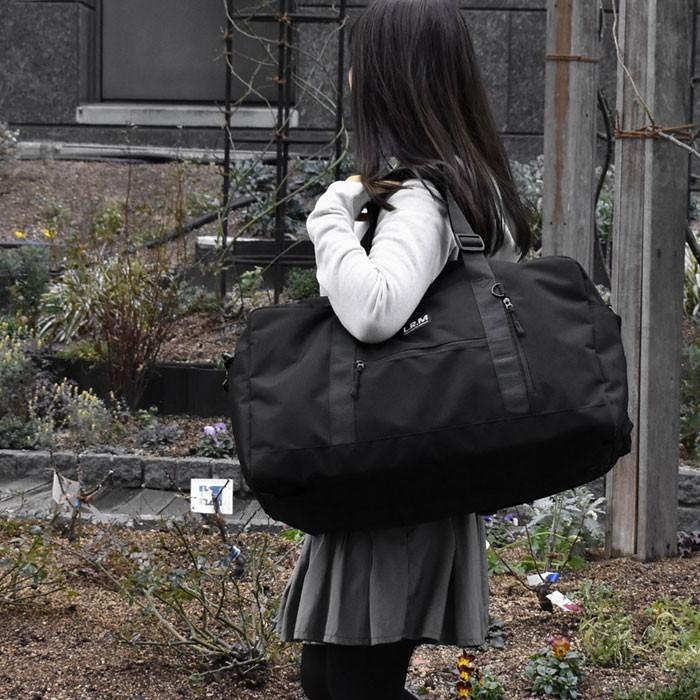 ボストンバッグ レディース おしゃれ 大容量 旅行用 修学旅行 スポーツ