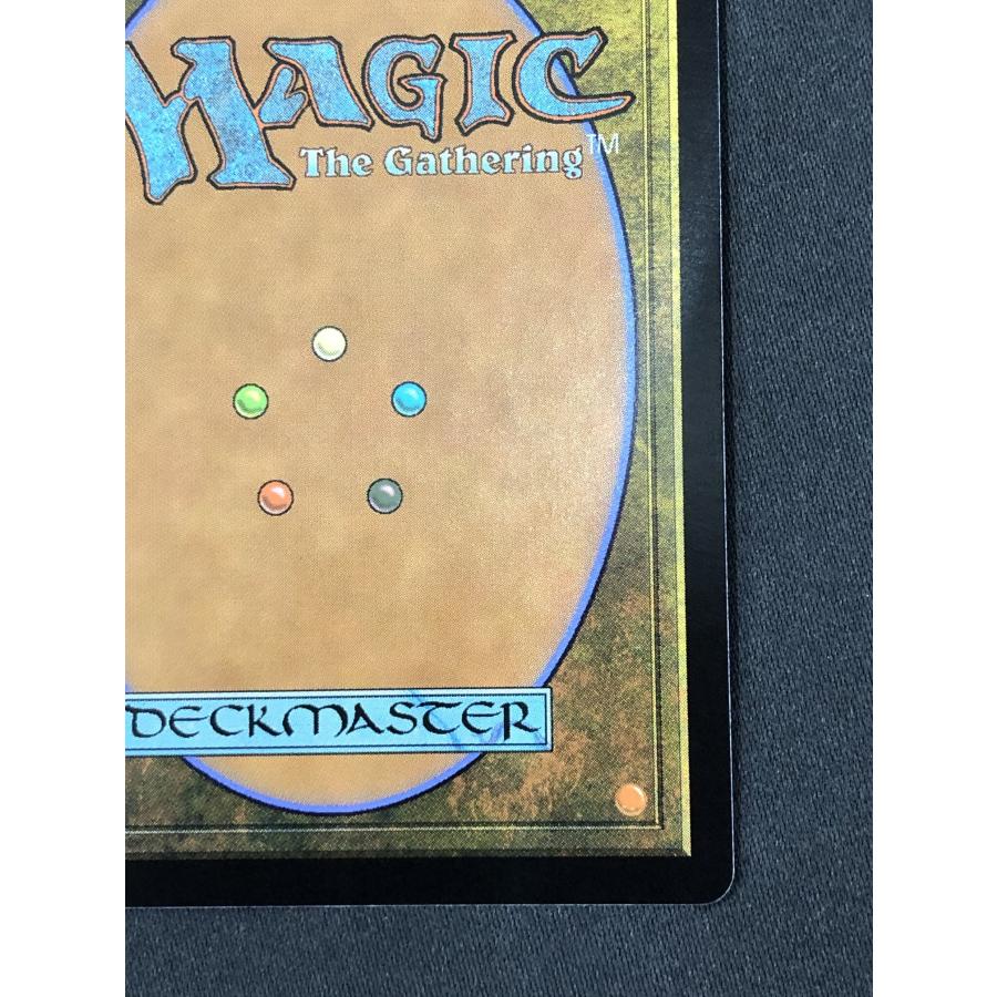 ウィザーズ・オブ・ザ・コースト MTG【宝石の睡蓮/Jeweled Lotus