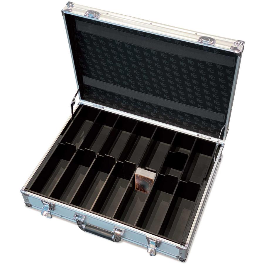 遊戯王OCGデュエルモンスターズ 25th ANNIVERSARY ULTIMATE KAIBA SET