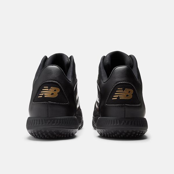 New Balance（ニューバランス） 野球 限定 トレーニングシューズ