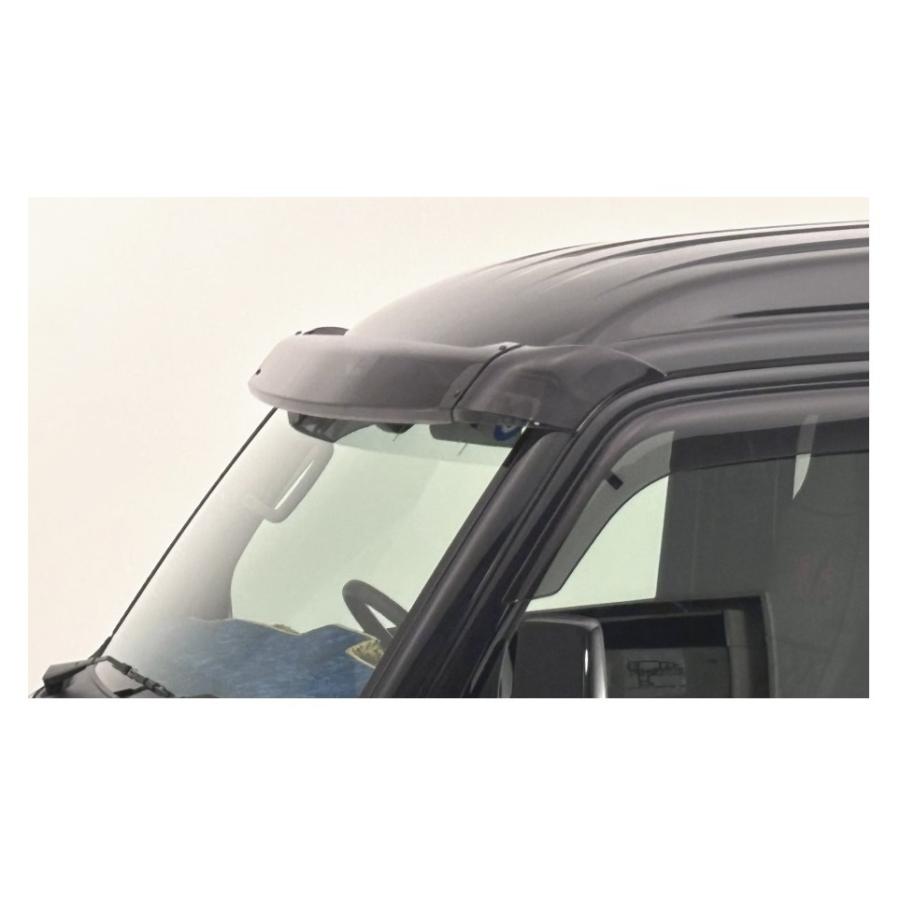 Kei Zone（ケイゾーン） □Kei-Zone 軽トラ スーパーキャリィ DA16T 慶