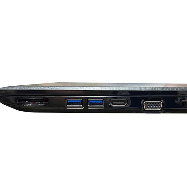 dynabook B 東芝 B65/HS A6BCHSF8LA21 Core i5 8GB メモリ 256GB SSD