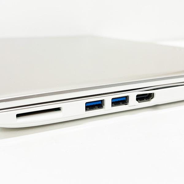 dynabook T 東芝 T65/HG PT65HGP-REA Core i7 8GB メモリ 256GB SSD
