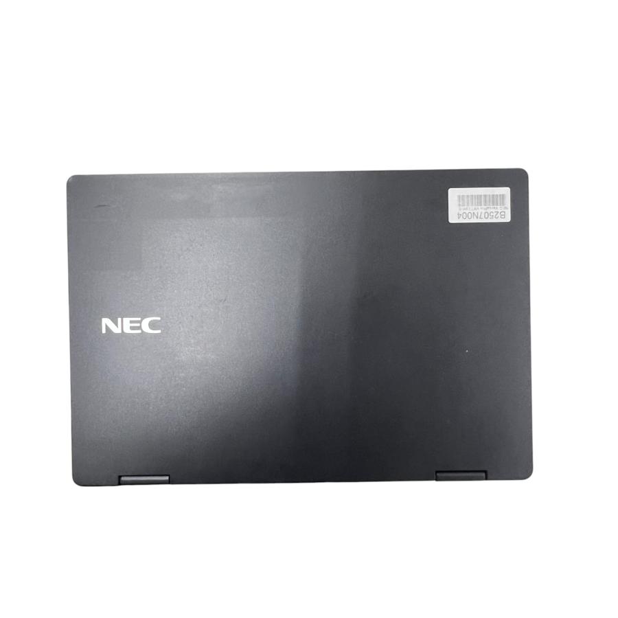 VersaPro NEC VKT13H-5 PC-VKT13HZG5 Core i5 8GB メモリ 512GB SSD