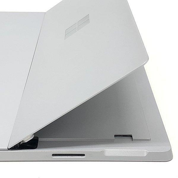 Surface Pro Microsoft 5th 1796 Core i5 64bit 8GB メモリ 128GB SSD