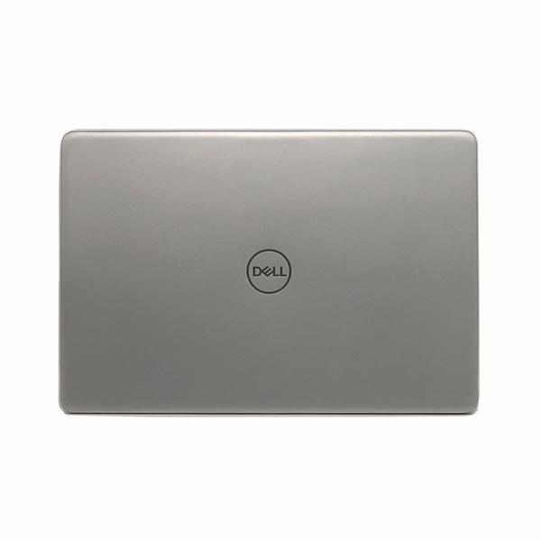 Vostro DELL 5370 P87G Core i5 64bit 8GB メモリ 256GB SSD Windows11