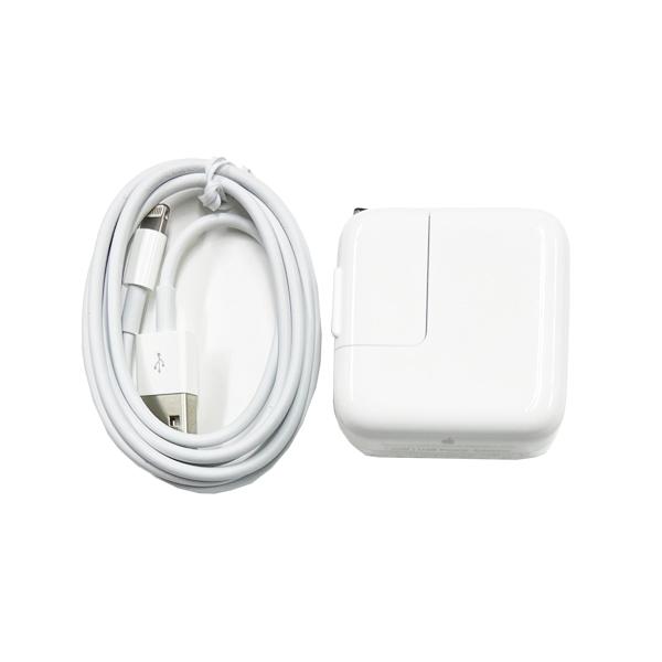 iPad Wi-Fiモデル 32GB A1893 第6世代 MR7F2J/A 9.7インチ スペース