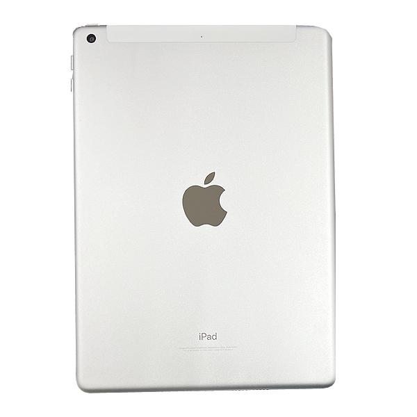 iPad SIMフリー Wi-Fi+Cellular 32GB A1823 第5世代 MP1L2J/A 9.7inc
