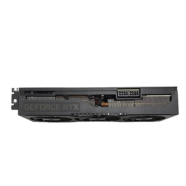 エイチピー GeForce RTX3080 HP OEM 10GB GDDR6X HDMI 通常版 非LHR
