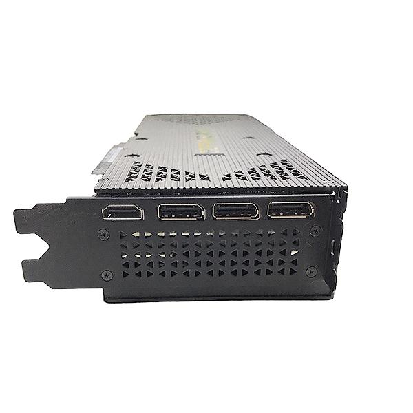 エイチピー GeForce RTX3080 HP OEM 10GB GDDR6X HDMI 通常版 非LHR