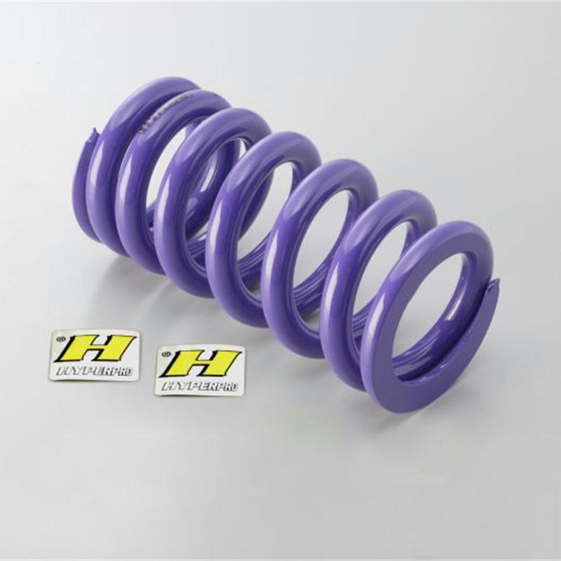 HYPERPRO（ハイパープロ） リアスプリング ZX-9R '98 : Power house