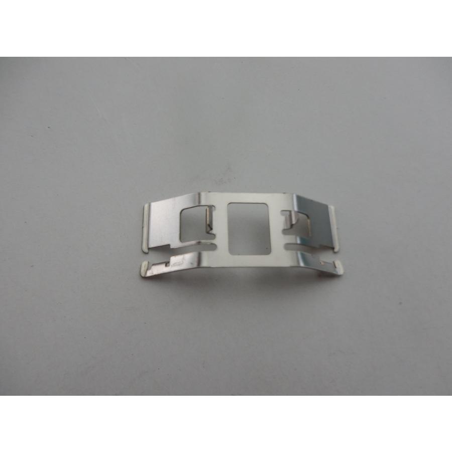 ○ハーレー純正パーツ リヤブレーキパッドスプリング 42347-08 : POWER