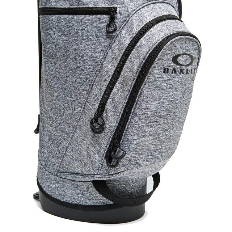 ☆SALE☆オークリー メンズ OAKLEY STAND 17.0 スタンド キャディー