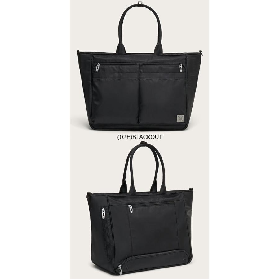 オークリー メンズ SKULL TOTE 18.0 トートバッグ FOS901685 OAKLEY