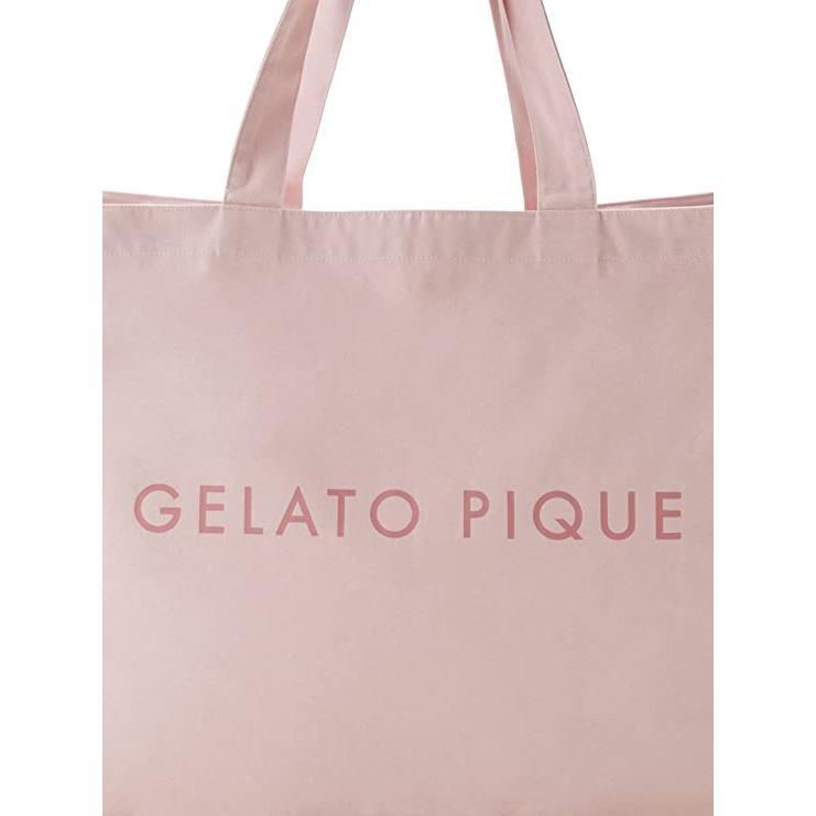 gelato pique（ジェラートピケ） ジェラート ピケ 福袋 2023 GELATO