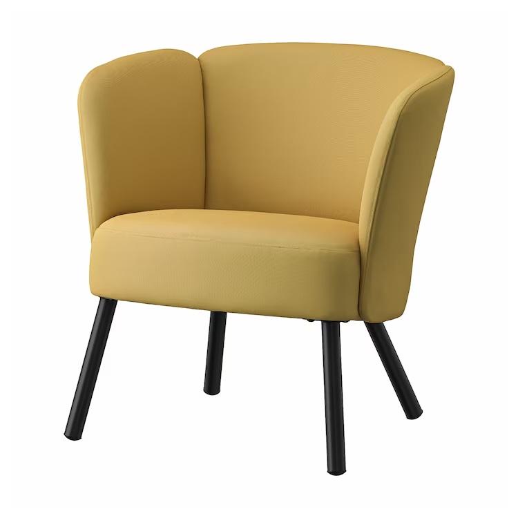 イケア（IKEA） IKEA - - HERRAKRA -ヘルークラ- パーソナルチェア