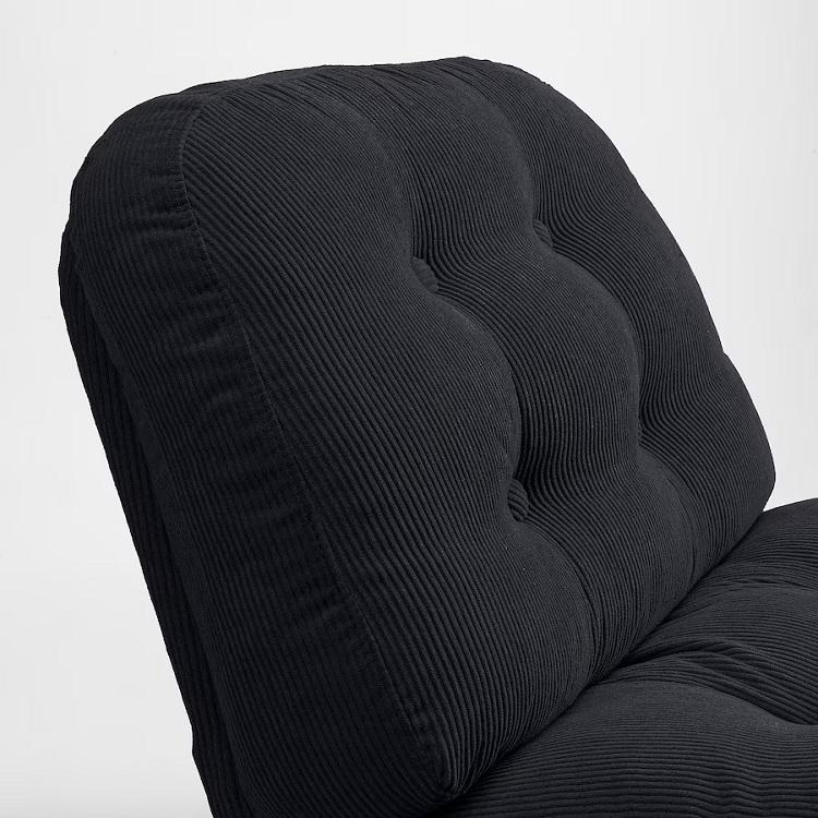 イケア（IKEA） IKEA - - DYVLINGE -ディヴリンゲ- 回転パーソナル