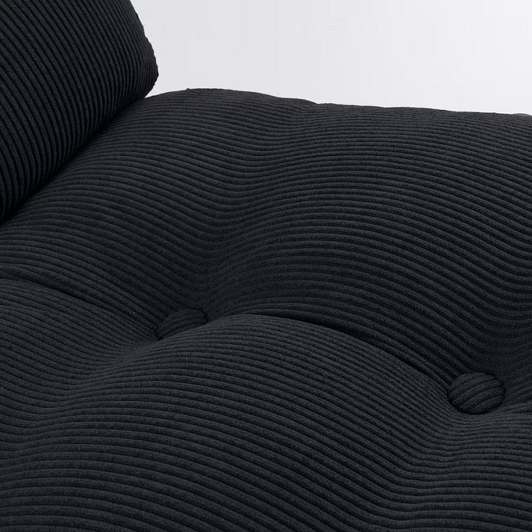 イケア（IKEA） IKEA - - DYVLINGE -ディヴリンゲ- 回転パーソナル