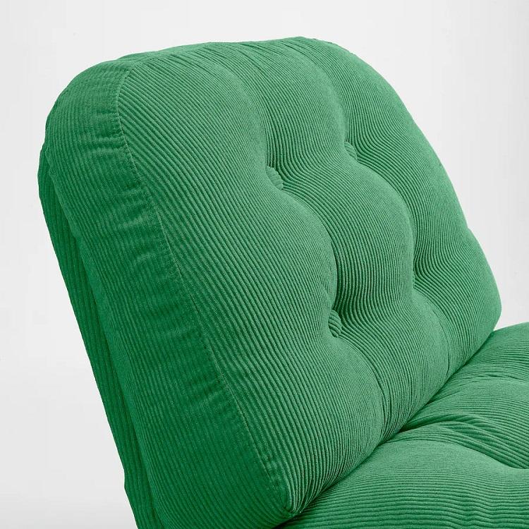 イケア（IKEA） IKEA - - DYVLINGE -ディヴリンゲ- 回転パーソナル