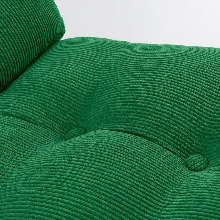 イケア（IKEA） IKEA - - DYVLINGE -ディヴリンゲ- 回転パーソナル