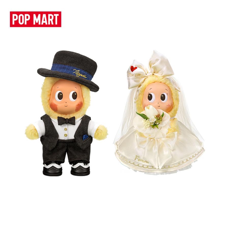 POP MART（ポップマート） POP MART Twinkle Twinkle Crush On You