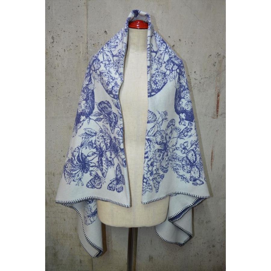 Christian Dior（クリスチャン・ディオール） クリスチャン ディオール