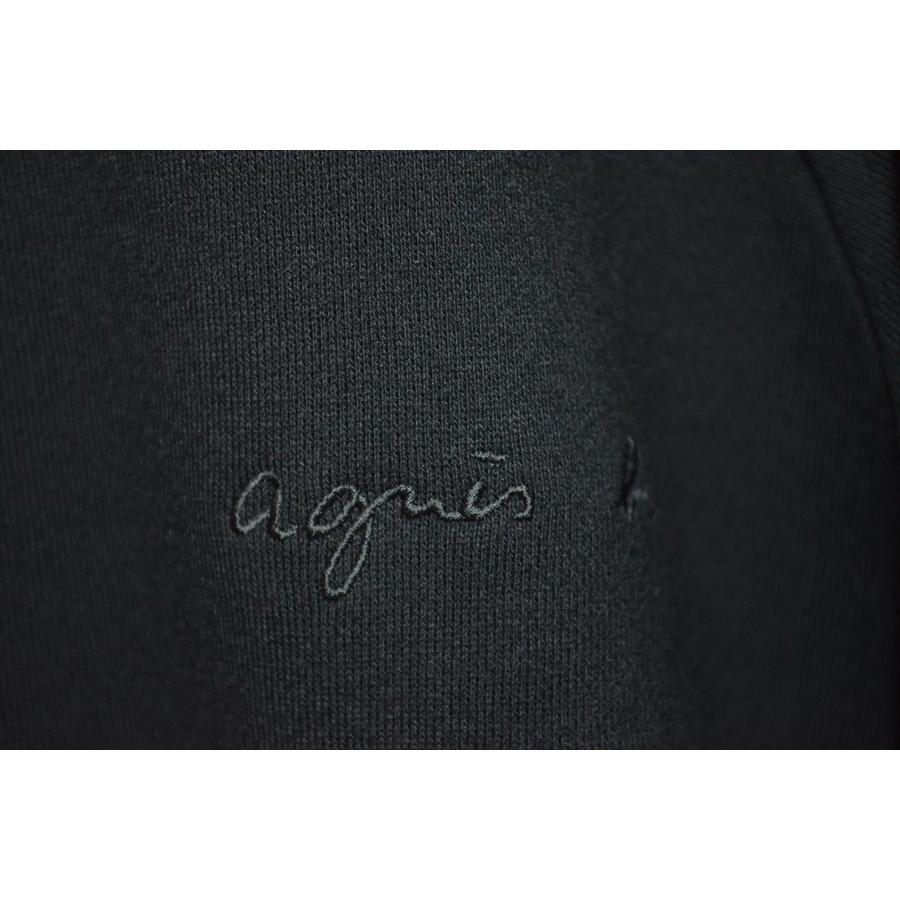 agnes b.（アニエスベー） フラグメント デザイン fragment design
