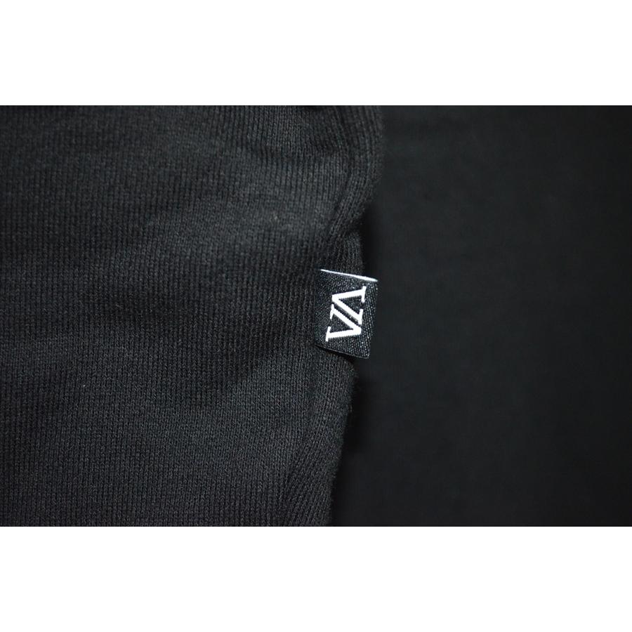 agnes b.（アニエスベー） フラグメント デザイン fragment design