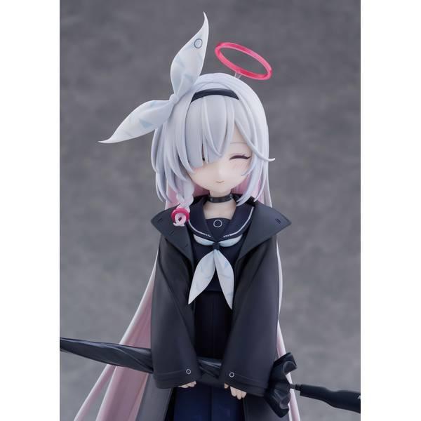 ゴールデンヘッド プラス 1/7 プラナ 「ブルーアーカイブ」より