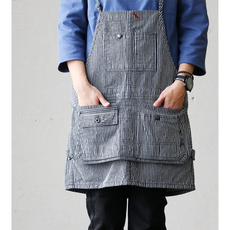 Johnbull（ジョンブル） サロペット サロペットスカート ひざ上 ミニ