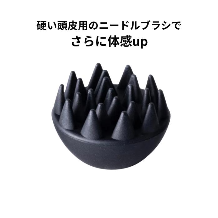 MYTREX（マイトレックス） ヘッドスパ プロ ヘッドスパ 家電 ems LED