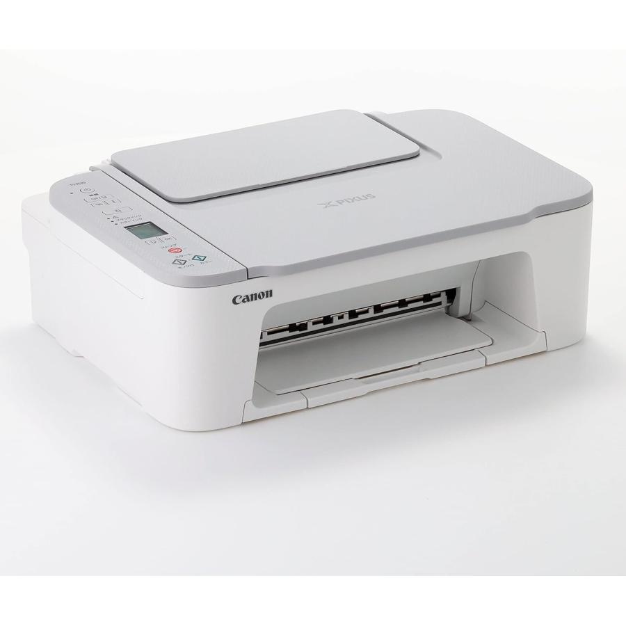 PIXUS TS3530 インクジェットプリンター キャノン プリンター キヤノン