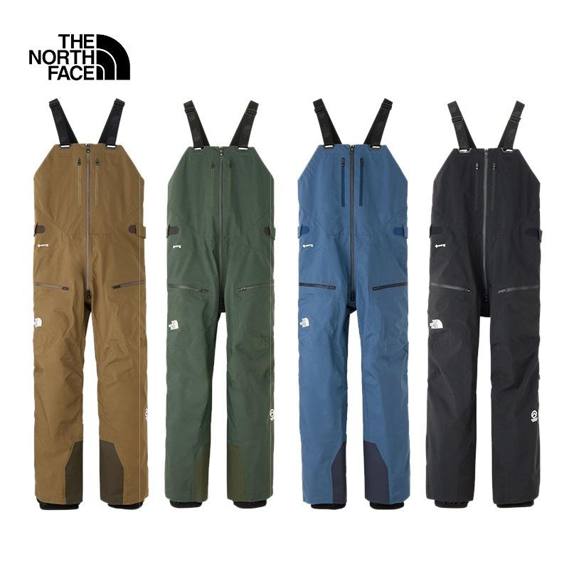 THE NORTH FACE（ザ ノースフェイス） THE NORTH FACE RTG GORE-TEX