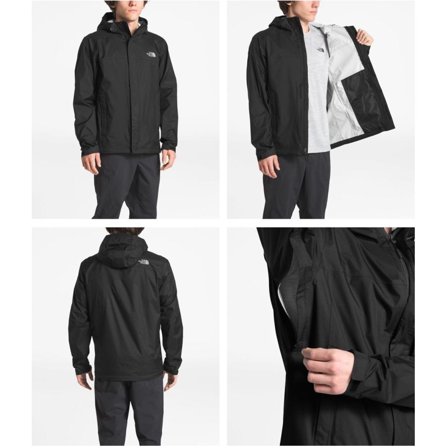 THE NORTH FACE（ザ ノースフェイス） ノースフェイス ジャケット THE
