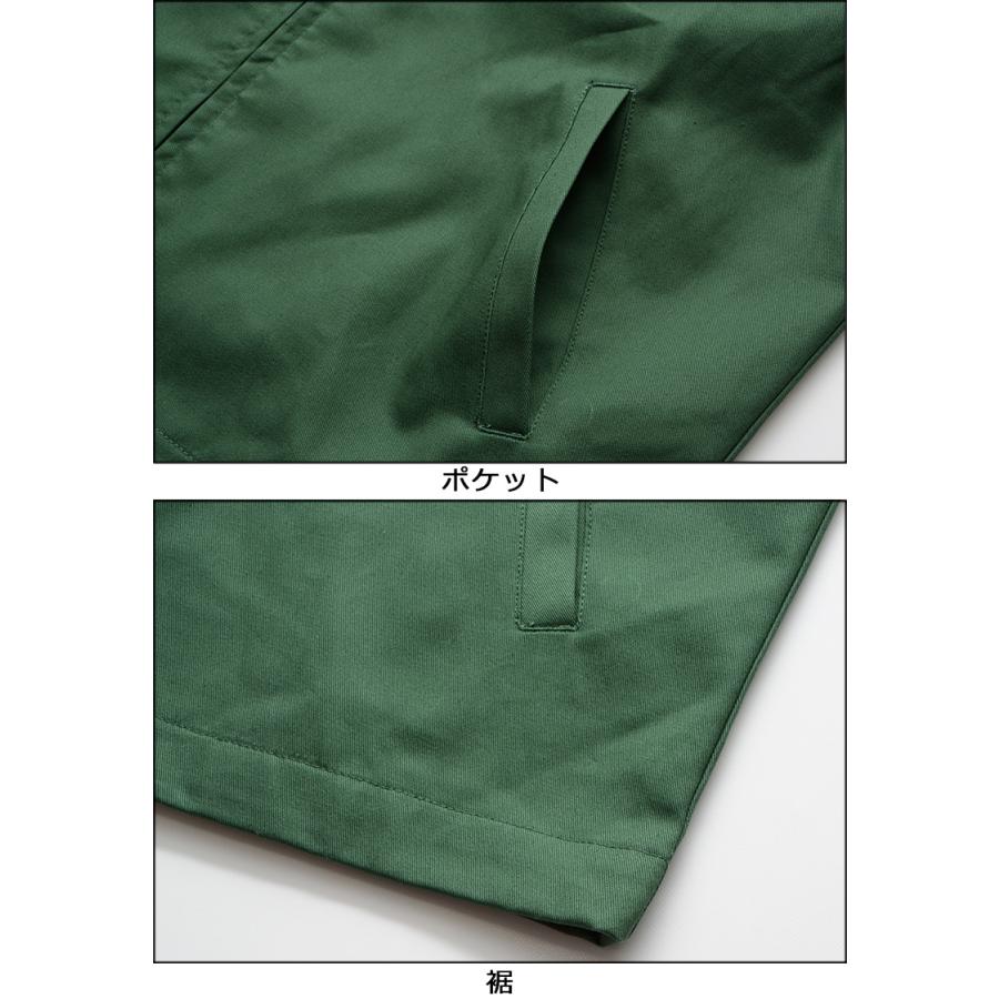 HUF（ハフ） ジャケット トヨタ ランドクルーザー HUF TOYOTA LAND