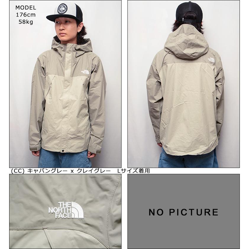 THE NORTH FACE（ザ ノースフェイス） ノースフェイス ドットショット