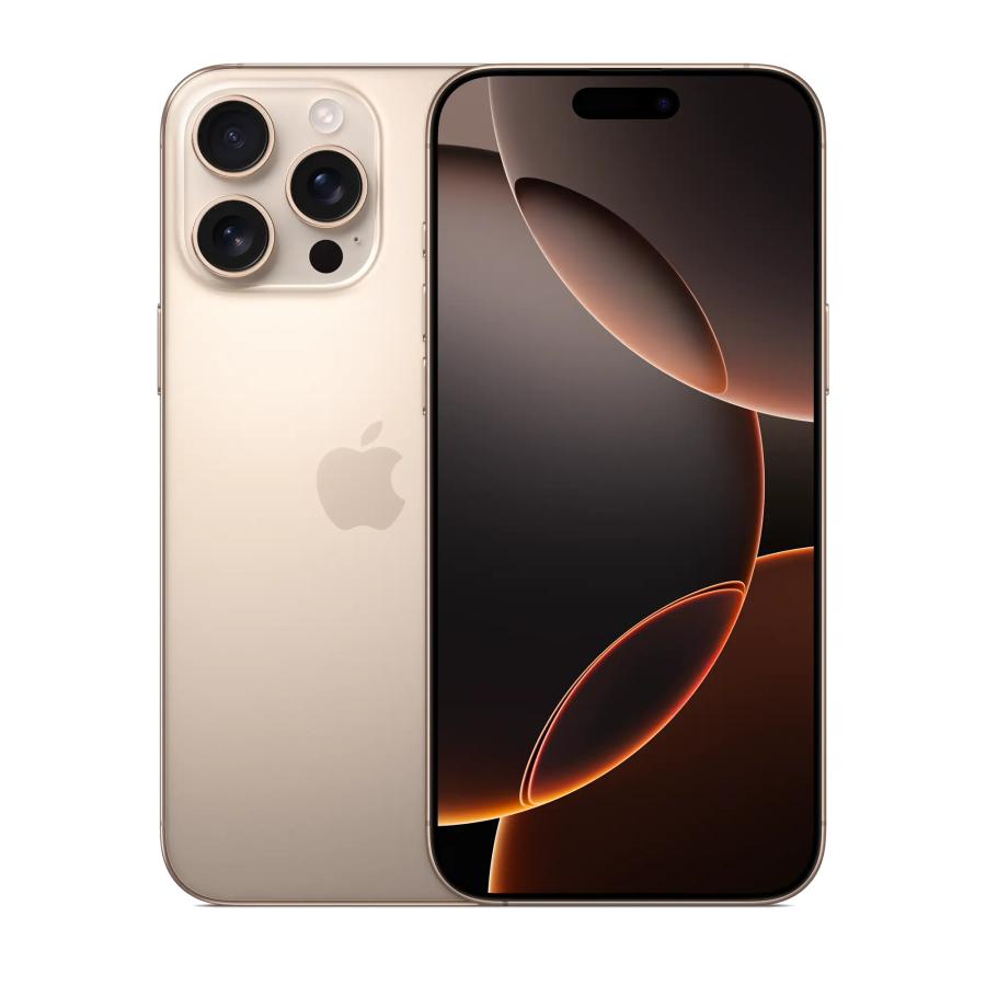 iPhone 【あすつく、土日、祝日発送、店舗受取可】新品未開封品【N