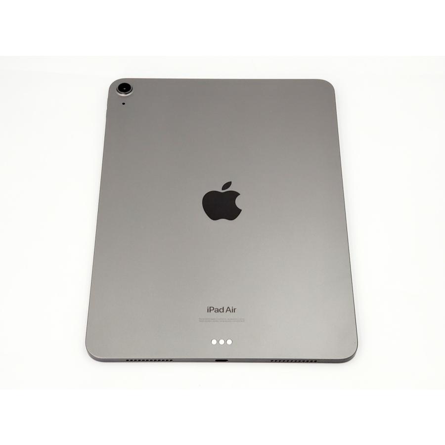 iPad Air 【あすつく、土日、祝日発送、店舗受取可】中古美品【Aランク